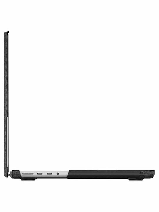 Urban Case for 14" Laptop Black