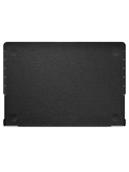 Urban Case for 14" Laptop Black
