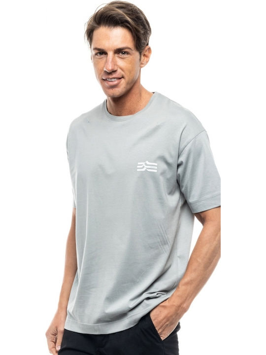Tricou Verde