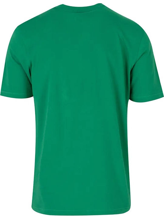 Carson T-shirt Πράσινο