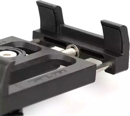 Gub G84 Bicycle Mobile Phone Holder