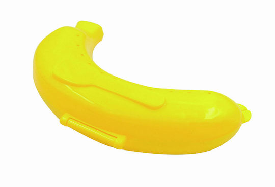 Banana Storage Case