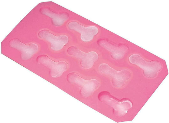 You2Toys Penis Icecubes Small Sexy Δώρο