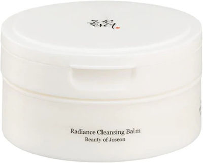 Beauty of Joseon Radiance Cleansing Balm Cleansing Cream 100ml