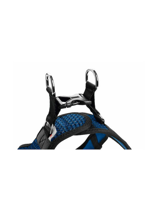 Hunter Dog Harness Vest Hilo Comfort Small 46-52cm