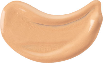 Paese Lush Satin Multivitamin Brightening Foundation Течен грим 33 30мл