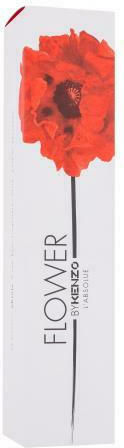 Kenzo Flower By Kenzo L´Absolue Парфюмна вода 50мл