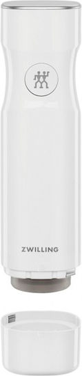 Zwilling J.A. Henckels Vacuum Sealer External Fresh & Save
