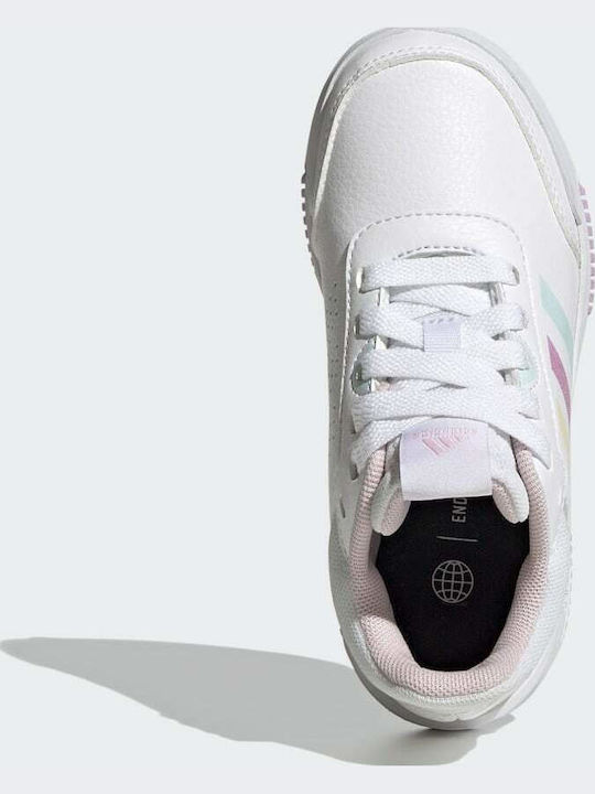 Tensaur Sport 2.0 K Kids Sneakers White