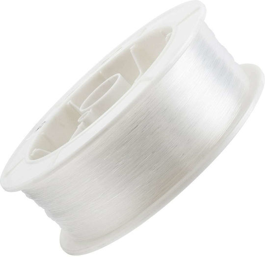 GloboStar LED Optical Fiber Lamp GloboStar LED Optical Fiber Lamp