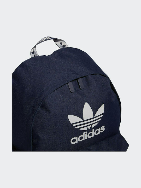 adidas Adicolor 25lt Nindig