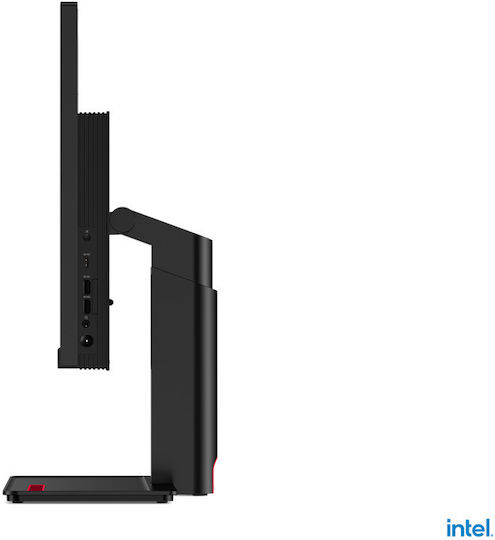 Lenovo ThinkCentre M90a Gen 2 23.8" (i9-11900/16GB/512GB SSD/FHD/W10 Home) GR