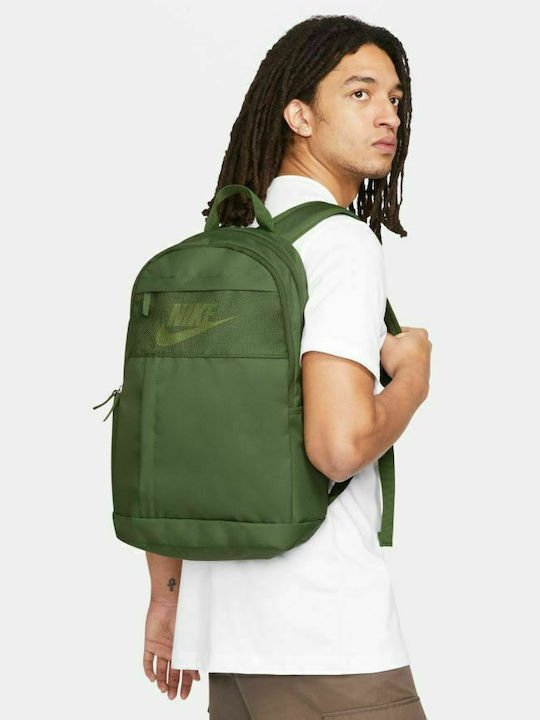 Nike Elemental 21lt Khaki