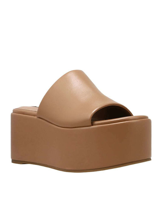 Nine West