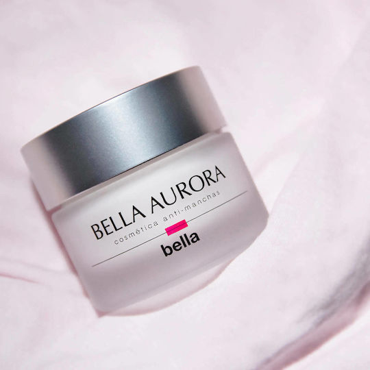 Multi-Perfection Богата Текстура Ентидактивен Крем за Лице Дневен крем 50ml