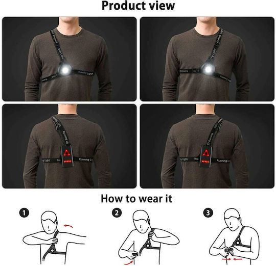 GloboStar Accessory