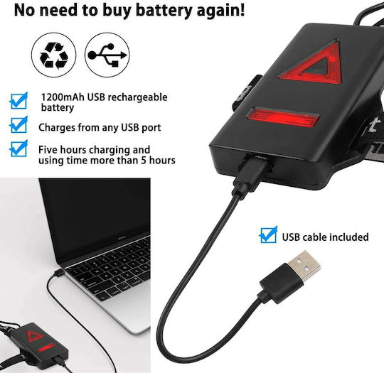GloboStar Accessory