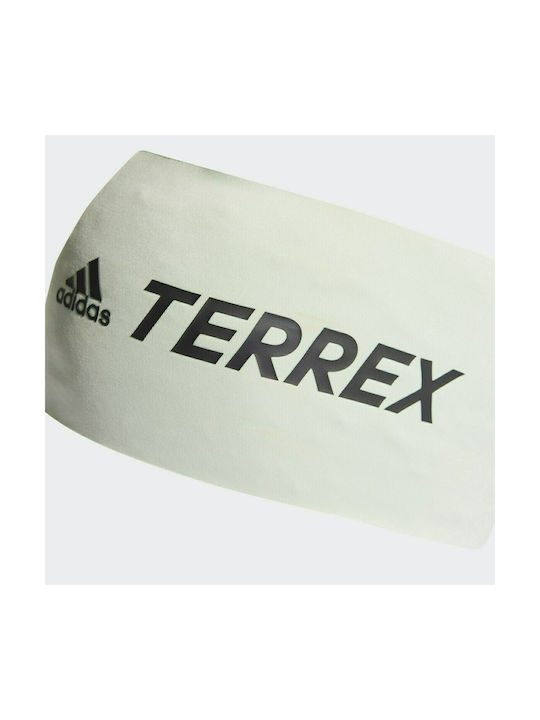 adidas Terrex Weiß