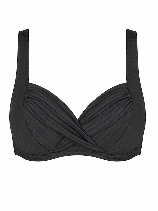 Venus Elegance W Bikini Sutien Negru