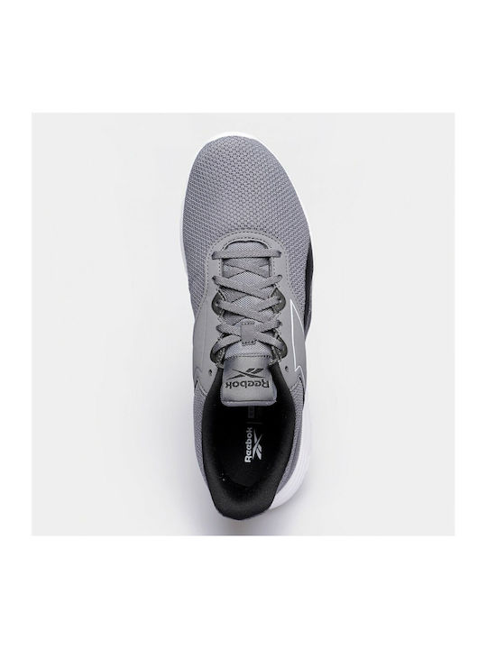 Lite 3 Sport Shoes Running Pure Grey 6 / Core Black / Pure Grey 2