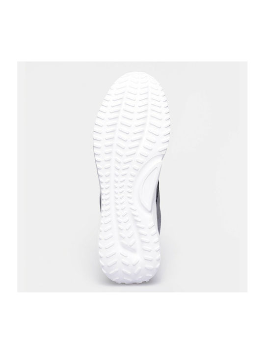 Lite 3 Sport Shoes Running Pure Grey 6 / Core Black / Pure Grey 2
