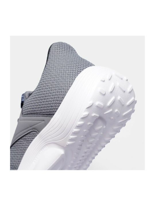 Lite 3 Sport Shoes Running Pure Grey 6 / Core Black / Pure Grey 2