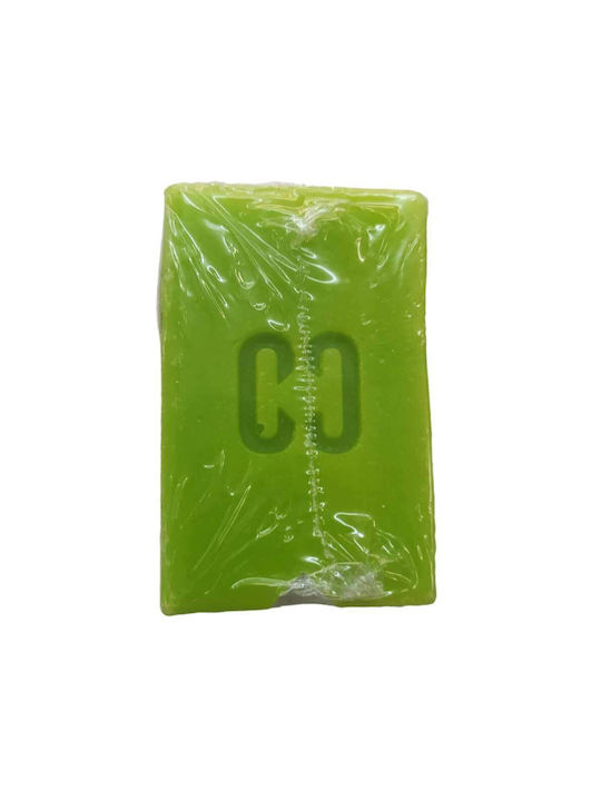Core Epic Skate Wax Аксесоари за Skateboard Зелено