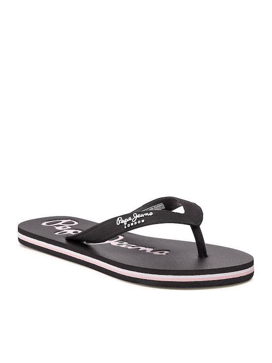 Pepe Jeans
