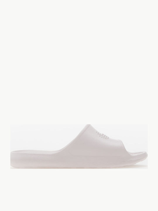 Victori One Shower Frauen Flip Flops in Rosa Farbe