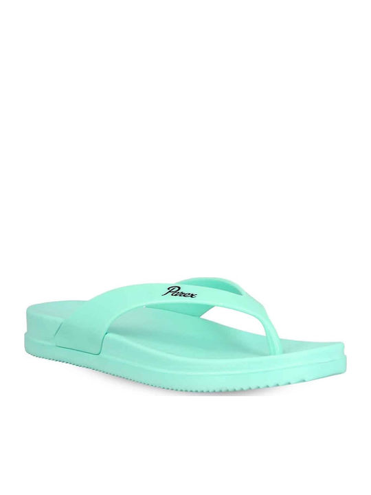 Frauen Flip Flops Veraman