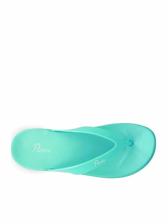 Frauen Flip Flops Veraman