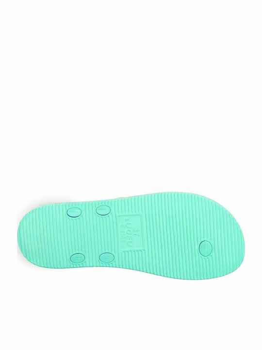 Frauen Flip Flops Veraman