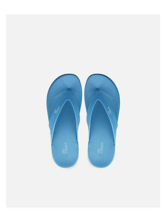 Frauen Flip Flops Veraman