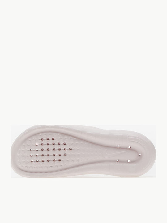 Victori One Shower Frauen Flip Flops in Rosa Farbe