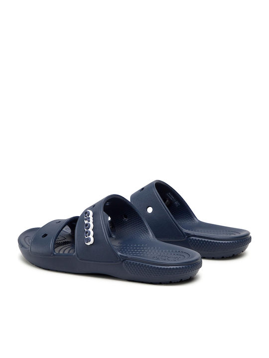 Men's Sandals Blue