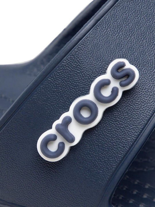 Men's Sandals Blue