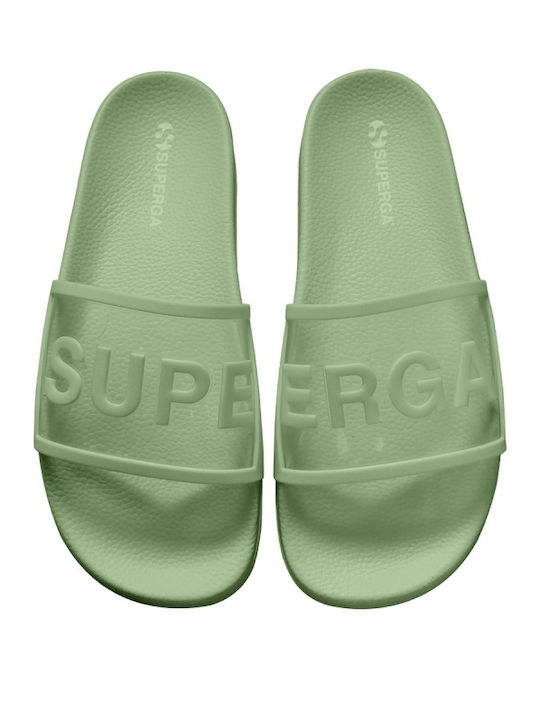 1908 Identity Women's Slides Lahani
