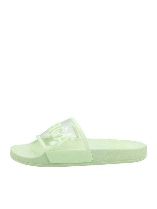 1908 Identity Women's Slides Lahani