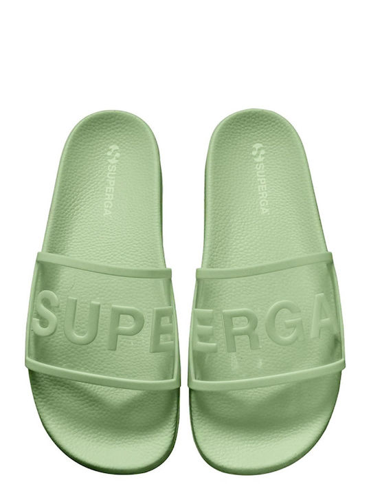 1908 Identity Women's Slides Lahani