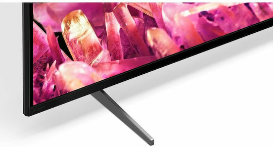 Sony Smart Τηλεόραση 55" 4K UHD LED Bravia Xr HDR (2022) XR55X90KAEP