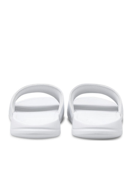 Popcat 20 Women's Slides White