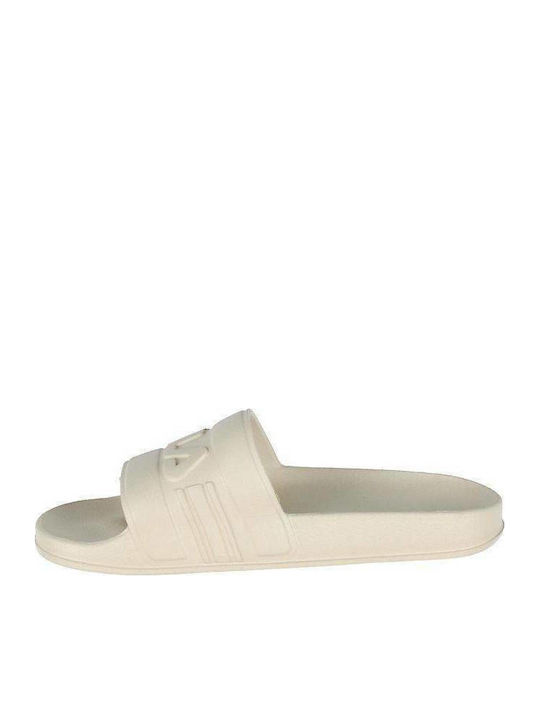 Jetspeed Slides σε Γκρι Χρώμα
