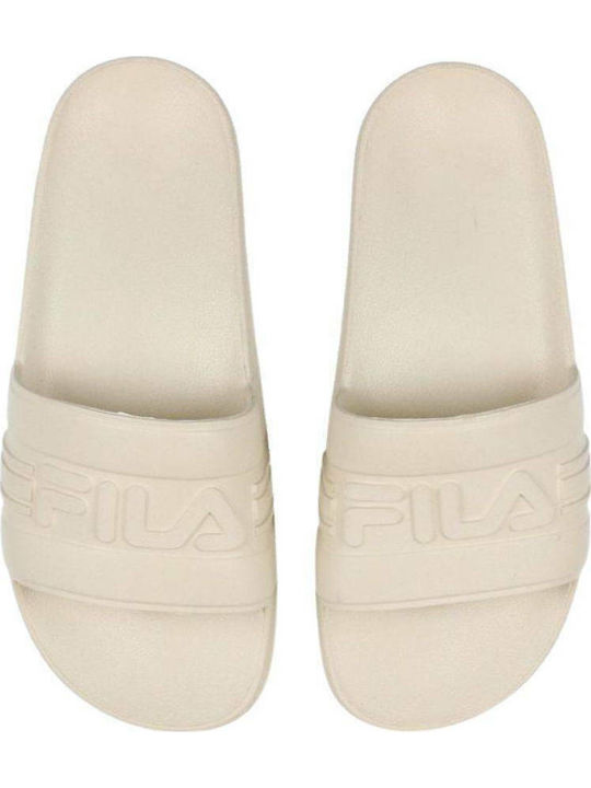 Jetspeed Slides σε Γκρι Χρώμα