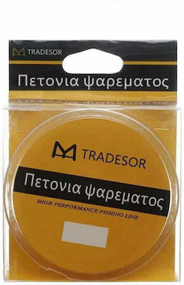 Tradesor 4 Fishing Line 300m / 0.40mm