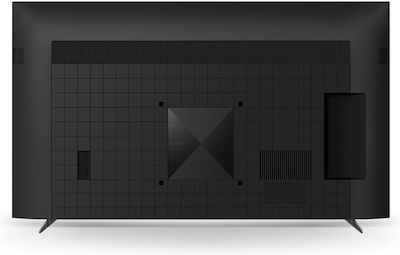Sony Smart Τηλεόραση 65" 4K UHD LED XR-65X90K HDR (2022) XR65X90KAEP