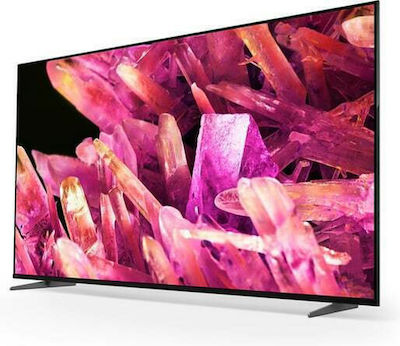 Sony Smart Τηλεόραση 65" 4K UHD LED XR-65X90K HDR (2022) XR65X90KAEP