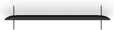Sony Smart Television 65" 4K UHD LED KD-65X80K HDR (2022)