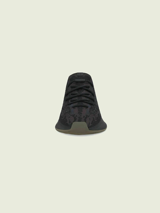 Yeezy Boost 380 Sneakers Onyx /