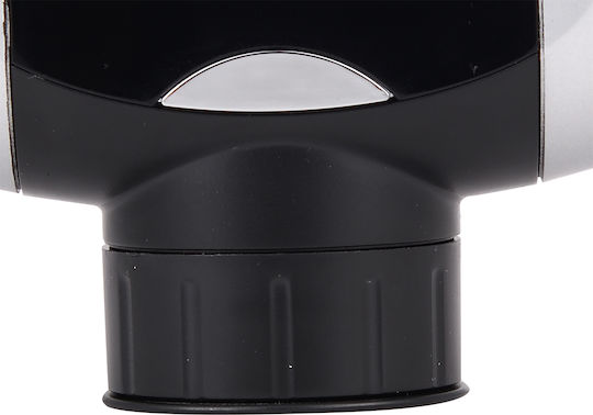 MasterPro Αντλία Αφαίρεσης Αέρα Chateau BGMP-9121