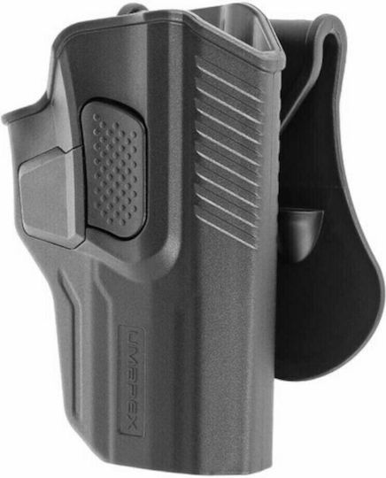 Walther Cazul De Centură Pentru Arme